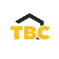 TBC